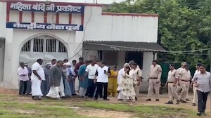 Kerala Nuns Granted Bail in Chhattisgarh Human Trafficking, Religious Conversion Case