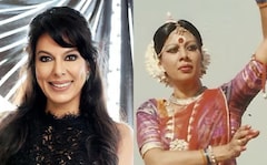"She Died The Way...": Pooja Bedi Says Mother Protima's "Body Was Never Found"