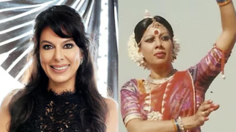 Pooja Bedi Reveals Mother Protima Bedi's "Body Was Never Found": "She Died The Way She Wanted"
