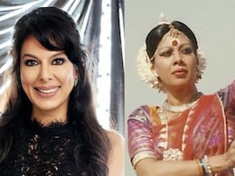 Pooja Bedi Reveals Mother Protima Bedi's "Body Was Never Found": "She Died The Way She Wanted" Pooja Bedi Reveals Mother Protima Bedi's "Body Was Never Found": "She Died The Way She Wanted"