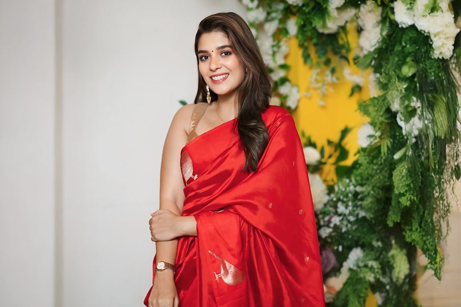 Pooja Gor,Pooja Gor Latest updates,Pooja Gor Social media,Pooja Gor Instagram,Pooja Gor Exclusive with Whosthat360,Pooja Gor And Raj Singh Arora Breakup,Pooja Gor Age,trending story,viral news,Whosthat360 Pooja Gor,Pooja Gor Latest updates,Pooja Gor Social media,Pooja Gor Instagram,Pooja Gor Exclusive with Whosthat360,Pooja Gor And Raj Singh Arora Breakup,Pooja Gor Age,trending story,viral news,Whosthat360