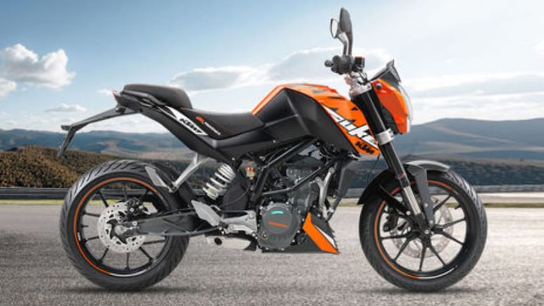 Bajaj Auto Explains Hack To Preserve Older BS-3 Motorcycles From E20 Petrol