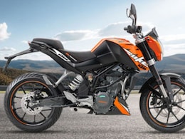 Bajaj Auto Explains Hack To Preserve BS-3, Older Motorcycles From E20 Petrol Bajaj Auto Explains Hack To Preserve BS-3, Older Motorcycles From E20 Petrol