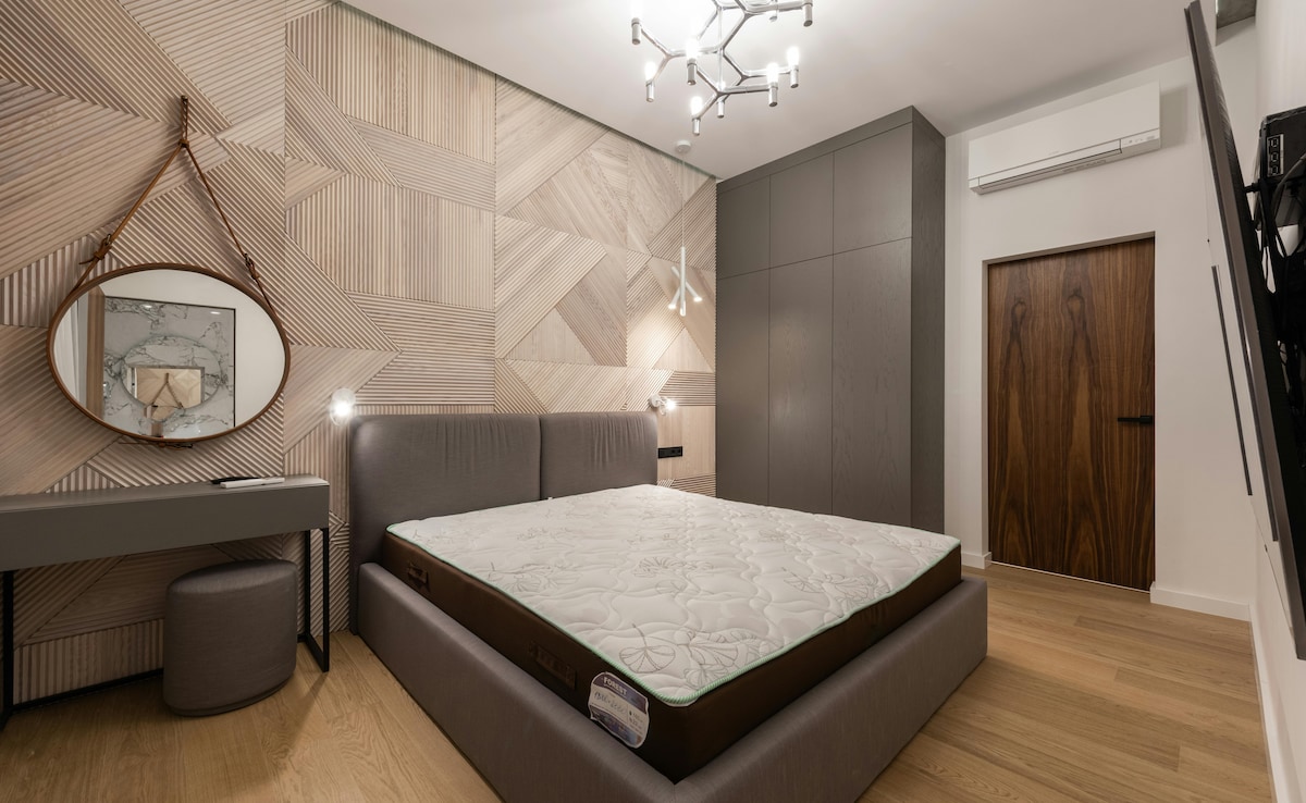 अब कम कीमत में मिलेगा ज़्यादा आराम, प्रीमियम क्वालिटी वाले ये शानदार Bed Mattress की डील्स न करें मिस