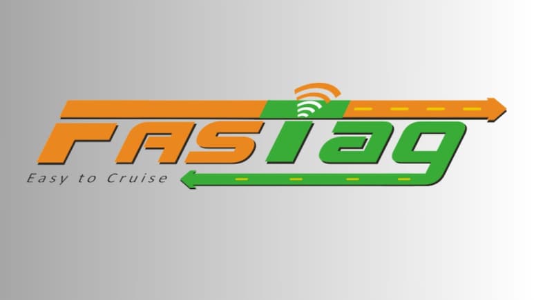 FASTag Annual Pass To Launch On August 15: Benefits, Price, And More