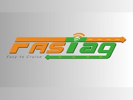 FASTag Annual Pass Will Not Be Valid On All Highways And Expressways - What You Should Know FASTag Annual Pass Will Not Be Valid On All Highways And Expressways - What You Should Know