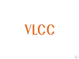 Consumer Body Fines VLCC Rs 3 Lakh For Misleading Slimming Commercials Consumer Body Fines VLCC Rs 3 Lakh For Misleading Slimming Commercials