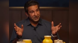 Wasim Akram Reveals One Thing He Does Not Like About Cricket, Has Message For All Boards
