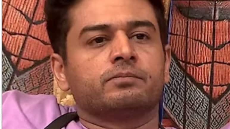 बिग बॉस 19 में एक कटोरी दाल पर मचा बवाल, गौरव खन्ना से भिड़े बसीर अली, फैंस बोले- ये भी कोई मुद्दा है