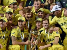 'स्किन कॅन्सर'ने ऑस्ट्रेलियाच्या 'या' महान खेळाडूला गाठले; सोशल मीडियावर भावुक पोस्ट