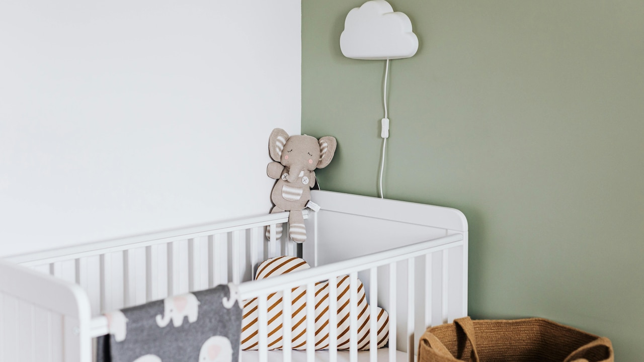 Pick Top Newborn Infant Gift Sets From Myntra