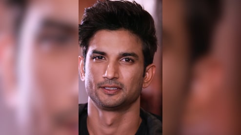 वही हाइट, पर्सनैलिटी और मुस्कान...सुशांत सिंह राजपूत के इस हमशक्ल ने किया फैंस को इमोशनल, बोले- किंग इज बैक