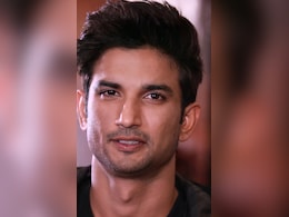अगर CBI सच दिखाना चाहती तो... सुशांत केस में सीबीआई की क्लोजर रिपोर्ट को कोर्ट में चैलेंज करेगा परिवार अगर CBI सच दिखाना चाहती तो... सुशांत केस में सीबीआई की क्लोजर रिपोर्ट को कोर्ट में चैलेंज करेगा परिवार
