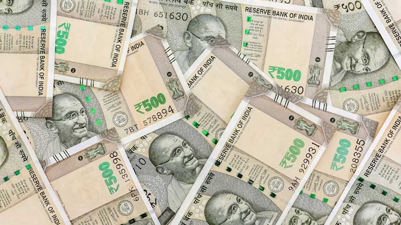 Rs 10,000 Monthly SIP Or Rs 10 Lakh Lumpsum: Which One Is Better For You? 