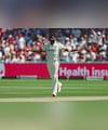 3 Things Bumrah Quit To Bowl Fast Without Changing Action: 'Milkshakes...'