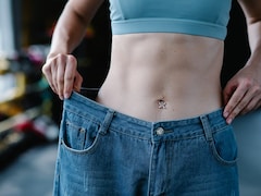 Weight Loss: What Hacks Actually Work