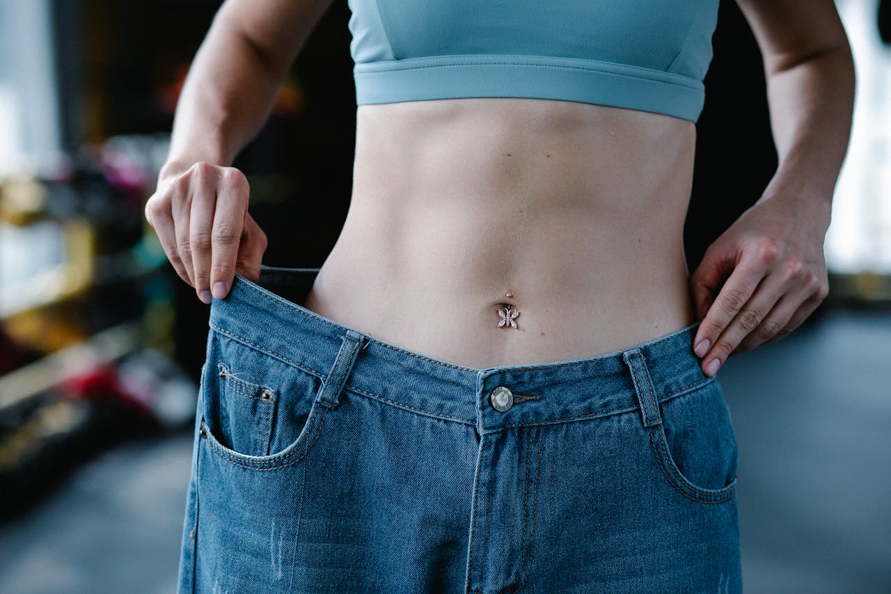 Weight Loss Tips: These simple, low-cost "hacks" can reliably support weight loss