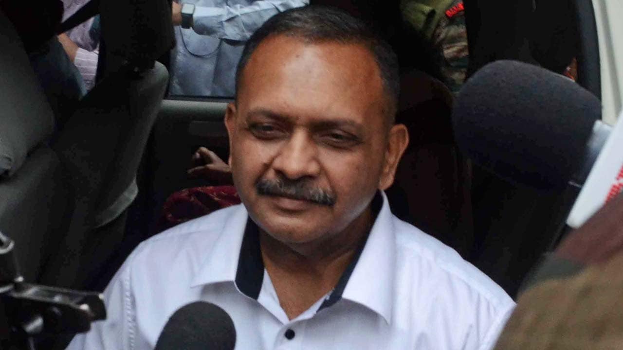 Lt Colonel PS Purohit's Wife On His Struggles, Acquittal In Malegoan Blast Case