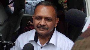 Lt Colonel PS Purohit's Wife On His Struggles, Acquittal In Malegoan Blast Case