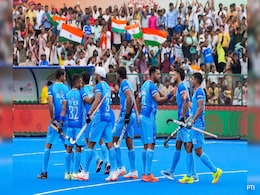 India vs Japan Hockey Asia Cup Highlights: हरमनप्रीत के दो गोल से भारत ने जापान को 3-2 से हराया India vs Japan Hockey Asia Cup Highlights: हरमनप्रीत के दो गोल से भारत ने जापान को 3-2 से हराया