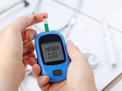 Are You An Undiagnosed Diabetic? Heres How To Know And What To Do