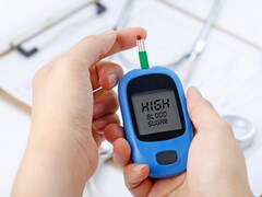 From Drinking Water To Strength Training: 7 Simple Tips To Maintain Healthy Blood Sugar Levels