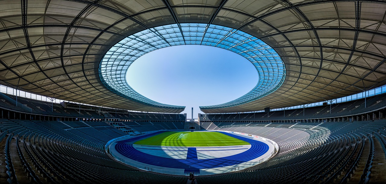 Man Arrested For Alleged Racist Abuse On Footballer Banned From UK Stadiums