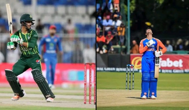 Asia Cup 2025: ये 5 खिलाड़ी जो बन सकते हैं गेमचेंजर, अपने दम पर पलट सकते हैं बाजी