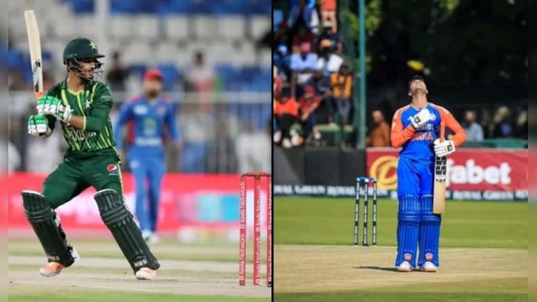 Asia Cup 2025: इंडियन ओपनर्स vs पाकिस्तान ओपनर्स, किसमें कितना है दम? एक नजर में पढ़ें