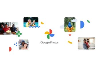 Google Fotos testet angeblich eine wischbasierte Fotolöschfunktion im Tinder Stil