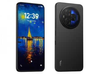 TCL 60 Ultra Nxtpaper: लॉन्च से पहले स्पेसिफिकेशन्स का खुलासा, मिलेगा 7.2 इंच का बड़ा डिस्प्ले