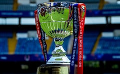 ISL To Start In Oct, To Have 13 Teams After Diamond Harbour Miss Deadline