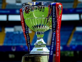 Supreme Court Approves Issuing Of Tenders For Commercial Partner To Start ISL