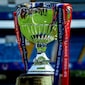 11 ISL Clubs Write Letter To AIFF, Demand Situation To Be Taken To Supreme Court Urgently