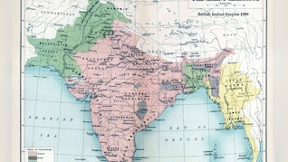 14 August History: कैसे भूल सकता है कोई आज का दिन, 14 अगस्त को भारत का हुआ था बटवारा