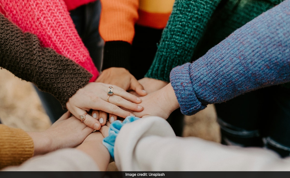 Честит ден на приятелството 2025 Цитати за приятелство за