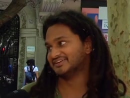 Viral: Indian-Origin Man In Netherlands Highlights Shocking Cultural Difference In Terms Of Food Viral: Indian-Origin Man In Netherlands Highlights Shocking Cultural Difference In Terms Of Food
