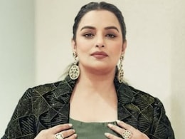 Actor Shwetha Menon Goes To Kerala High Court To Set Aside Obscene Films Case