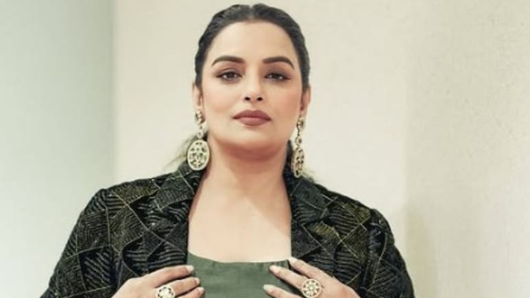 Actor Shwetha Menon Goes To Kerala High Court To Set Aside Obscene Films Case Actor Shwetha Menon Goes To Kerala High Court To Set Aside Obscene Films Case