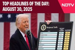 US Supreme Court On Trump Tariffs | PM Modi Japan Visit | Rahul Gandhi News US Supreme Court On Trump Tariffs | PM Modi Japan Visit | Rahul Gandhi News