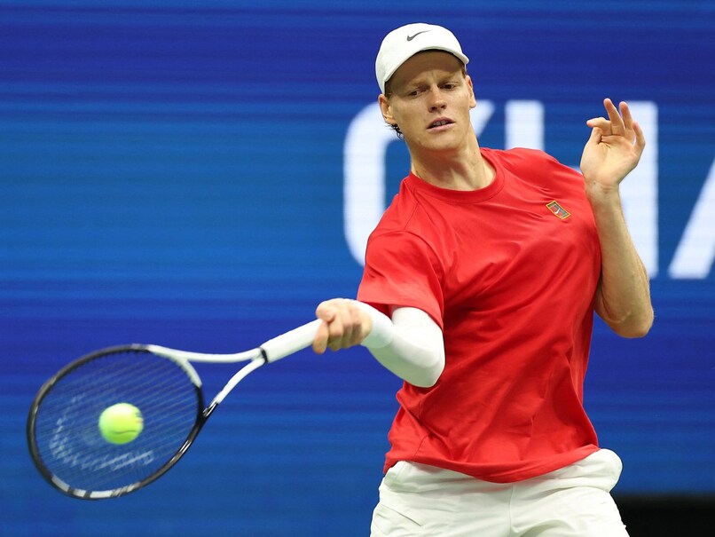 Jannik Sinner, Aryna Sabalenka Chasing Rare Repeats As US Open Gets Underway