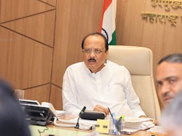 Pune News: हडपसरवासीयांची कोणतीही समस्या Whatsapp वर नोंदवता येणार, अजित पवार ऑन द स्पॉट सोडवणार