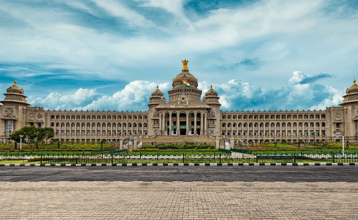 Bengaluru Ranked Best Indian City for Women In 2025, Study Reveals