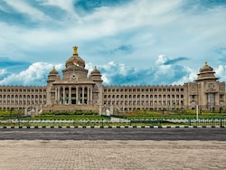 Bengaluru Ranked Best Indian City for Women In 2025, Study Reveals