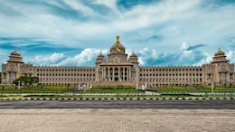 24 Hours In Bangalore: What To Eat, Where To Go And How To Make It Count
