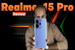 Realme 15 Pro Review | Watch This Video Before Buying Realme 15 Pro Review | Watch This Video Before Buying