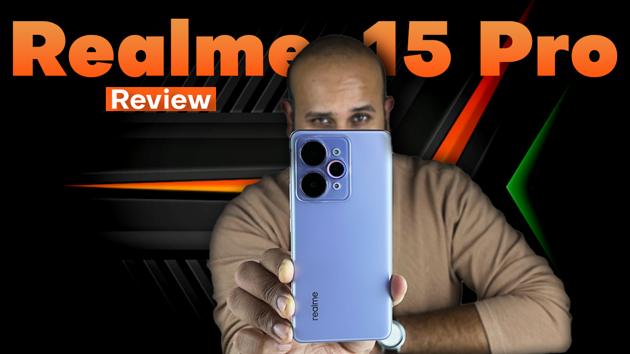 Realme 15 Pro Review | Watch This Video Before Buying