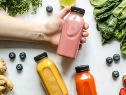 इन 4 देसी ड्रिंक्स का करें सेवन, पूरी ठंड आस-पास भी नहीं फटकेंगी बीमारियां इम्यूनिटी रहेगी मजबूत