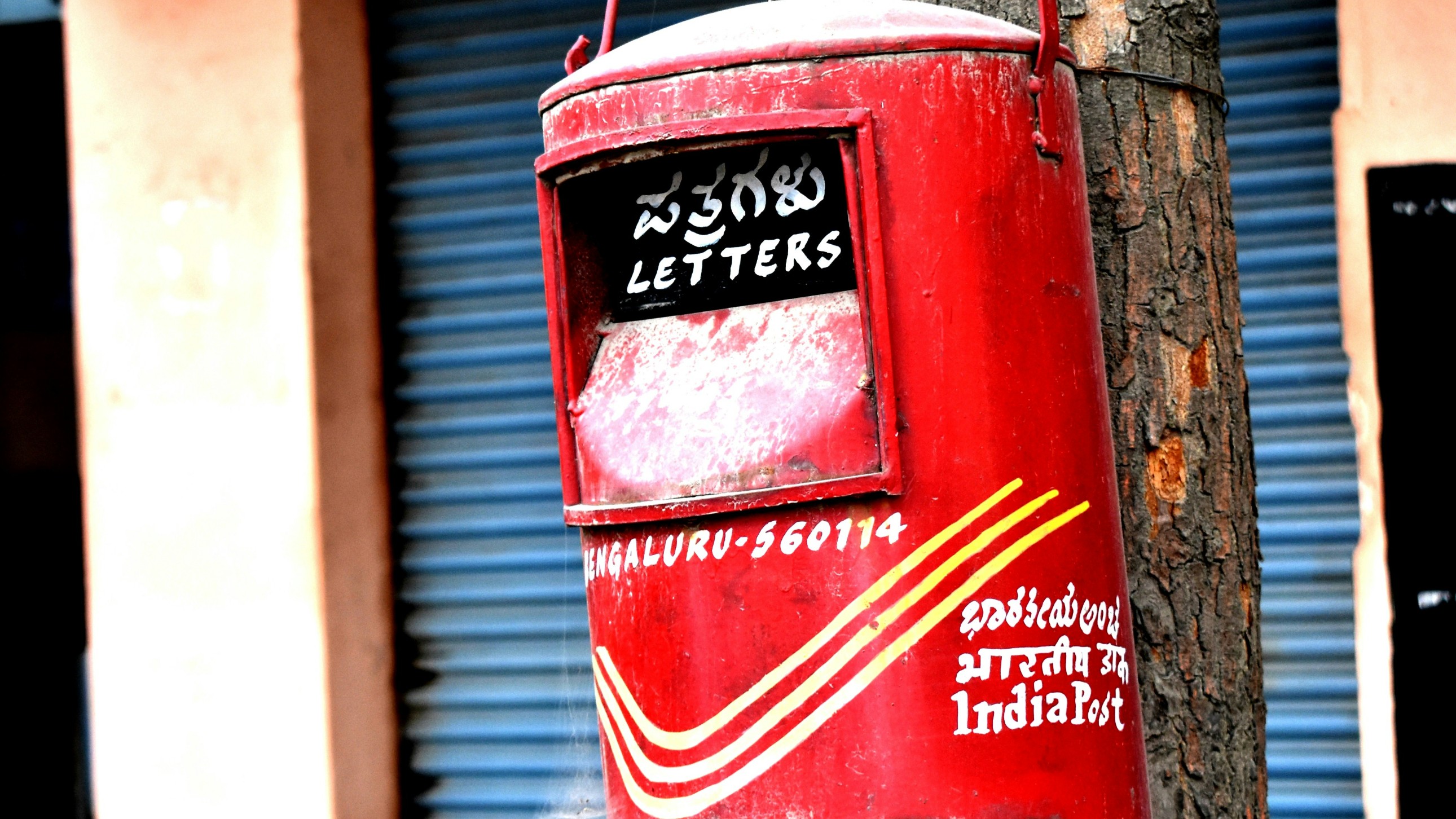 India Post Halts Parcels To US Amid Tariff Uncertainty As Washington Ends $800 Duty-Free Rule