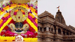 Janmashtami: खाटूश्यामजी और मथुरा के लिए जन्माष्टमी पर राजस्थान से स्पेशल ट्रेन, इन स्टेशनों से होती जाएगी